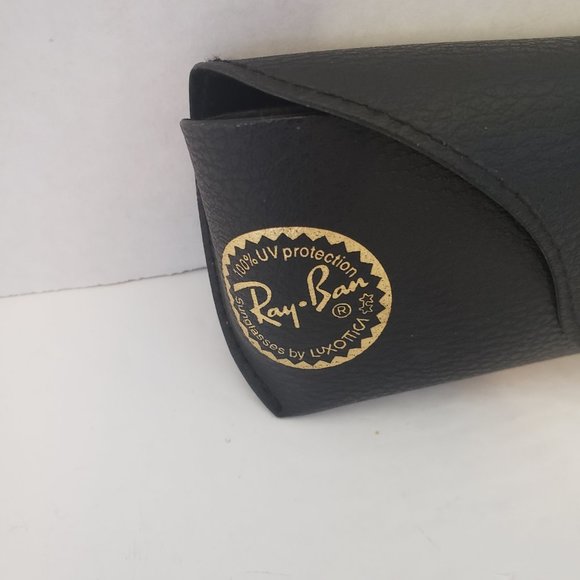 Ray-Ban Sunglass Case - Picture 2 of 8